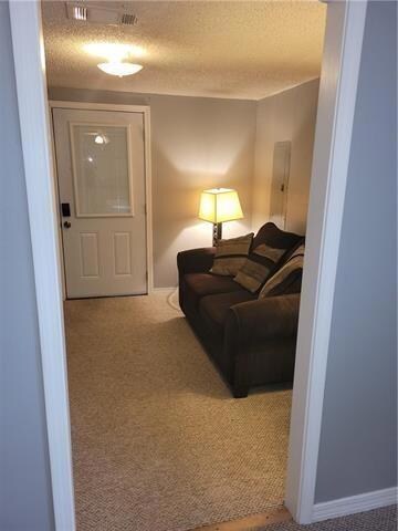 703 Edwin Neill Way, Hammond, LA 70403 - photo 5