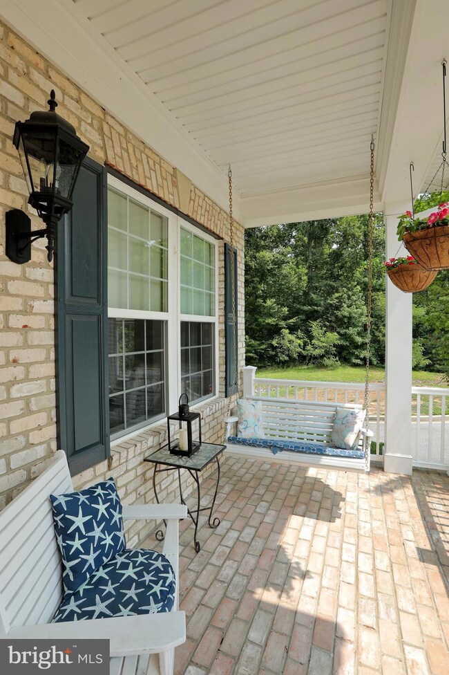 84 Winners Cir, La Plata, MD 20646 - photo 5