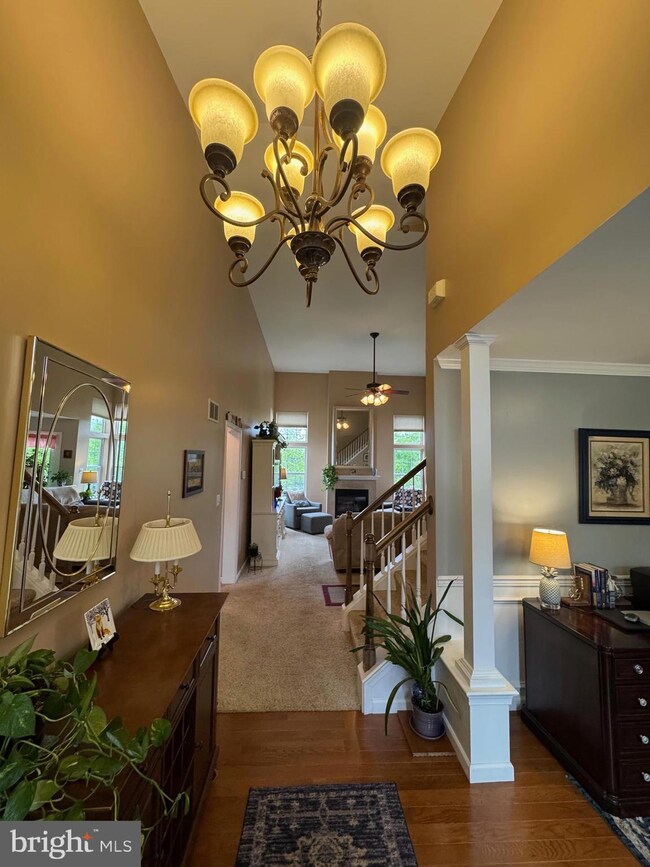 7 Red Fox Ct, Reinholds, PA 17569 - photo 7