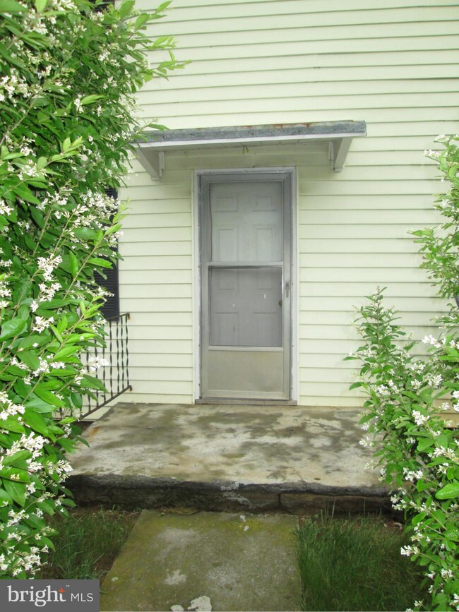 4066 Crums Church Rd, Berryville, VA 22611 - photo 4