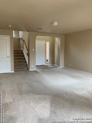 4042 Blue Oak Pass, San Antonio, TX 78223 - photo 3