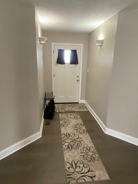 3829 Shandee Ln, Morristown, TN 37814 - photo 2