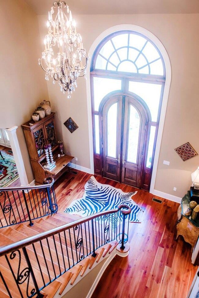 603 Troon Rd, Oxford, MS 38655 - photo 6