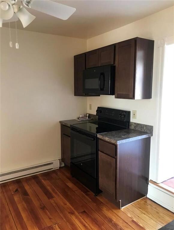 139 N 10th St unit 3, Allentown, PA 18102 - photo 3