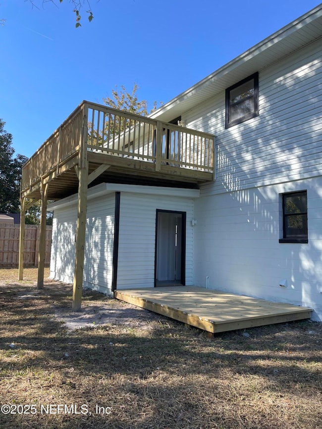 12042 Cap Ferrat St, Jacksonville, FL 32224 - photo 4