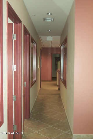 hr2787131-5