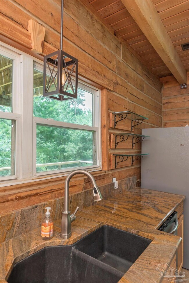 621 Jacks Branch Rd, Cantonment, FL 32533 - photo 6