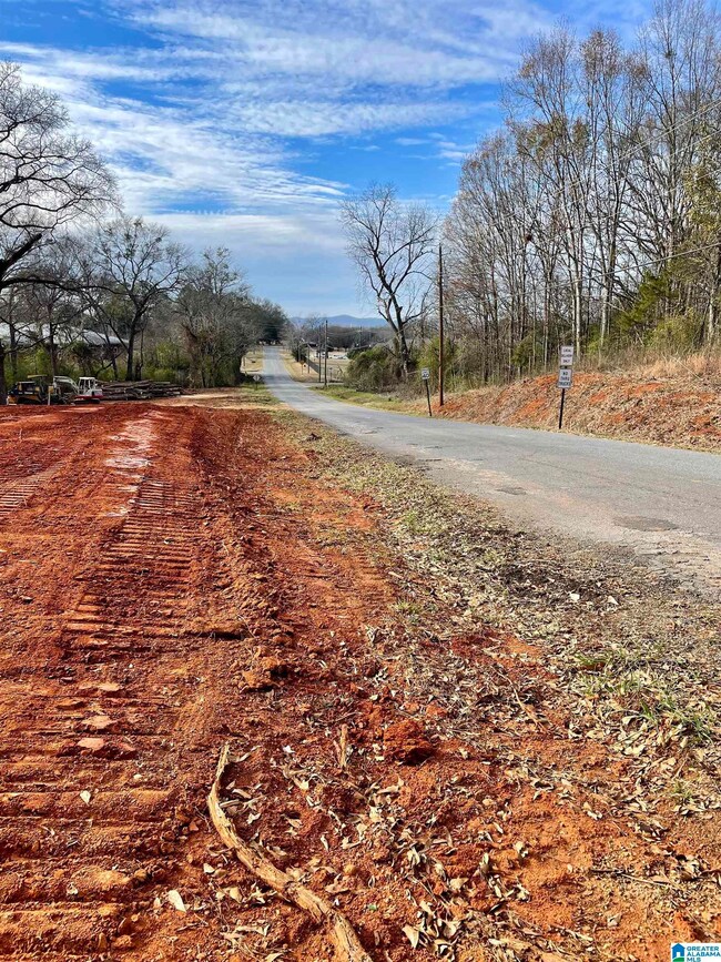 0 Haynes St unit 1 21423976, Talladega, AL 35160 - photo 5