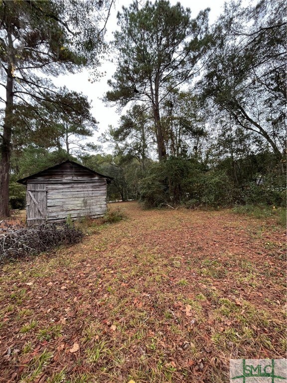 0 Highway 119 S unit 299729, Guyton, GA 31312 - photo 2