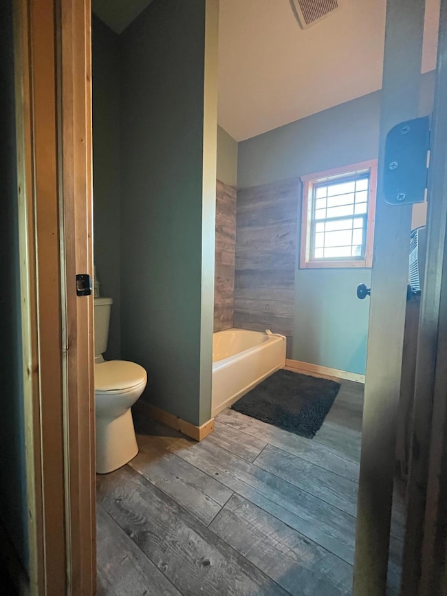 43950 200th Ave, McGregor, MN 55760 - photo 2