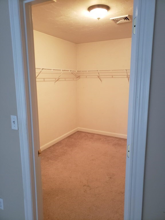 152 Beaver St unit 152, Milford, MA 01757 - photo 7