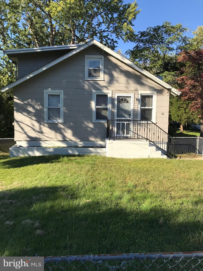 56 Osborne Ave, Vineland, NJ 08360 - photo 2