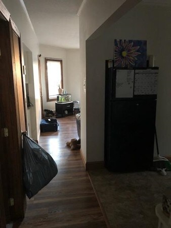 442 Coggeshall St unit 2R, Fall River, MA 02721 - photo 2