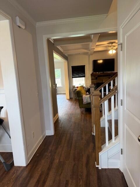 3015 Bannack Ln, Harlem, GA 30814 - photo 7