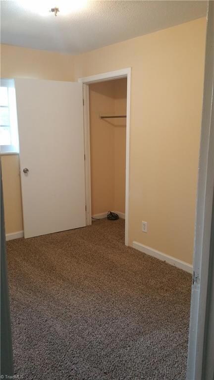 1301 Furlough Ave, High Point, NC 27260 - photo 5