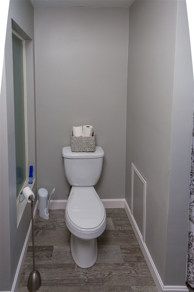 108 Gulf Rd, Dover, NH 03820 - photo 7