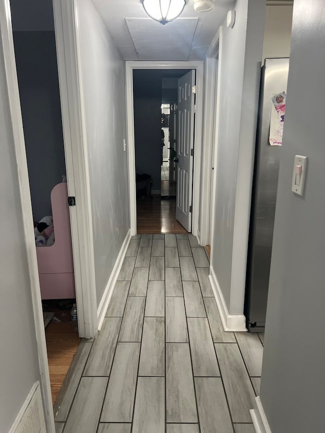 unlisted-address, Hoffman Estates, IL 60169 - photo 7