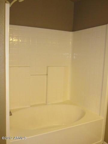 Calypso Roman Tub