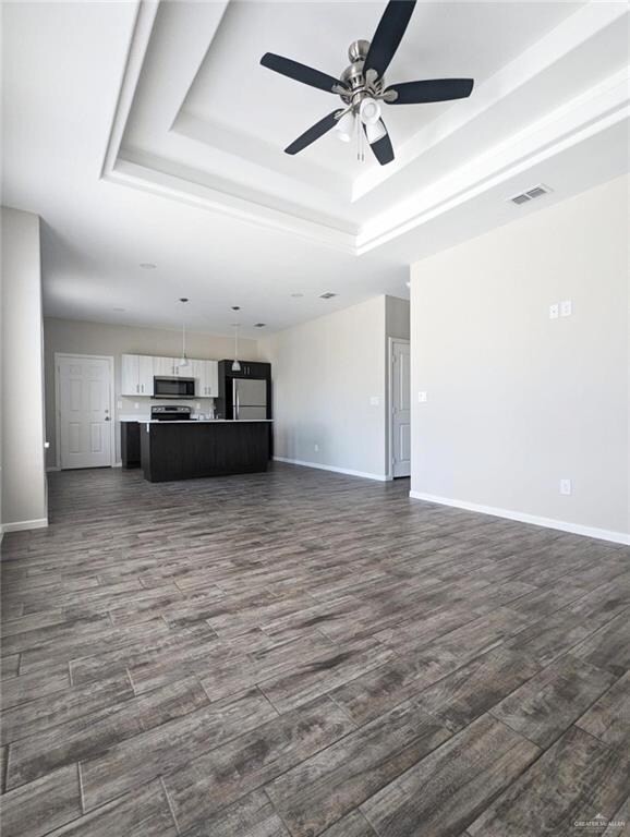 1304 Vani Dr unit 4, Weslaco, TX 78599 - photo 5