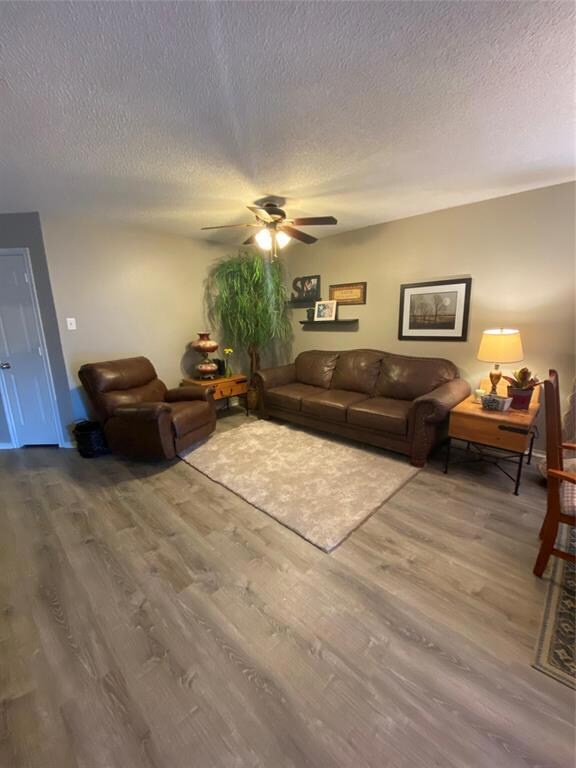 719 Ashford Ln, Wylie, TX 75098 - photo 5