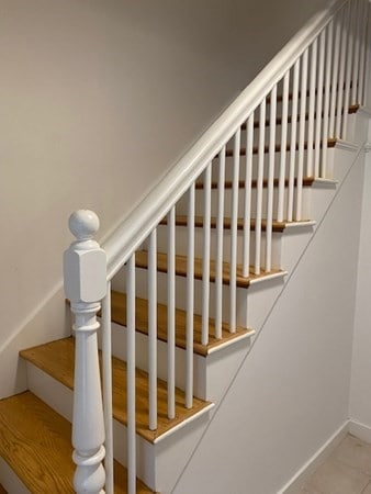 7 Bethel Rd unit 4, Wellesley Hills, MA 02481 - photo 3