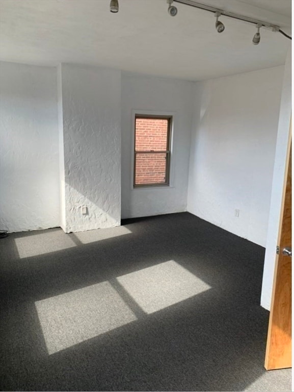 288 Sumner St unit 3, Boston, MA 02128 - photo 5