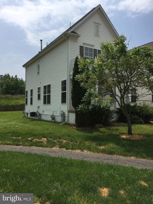 1898 Scaffold Way, Odenton, MD 21113 - photo 2