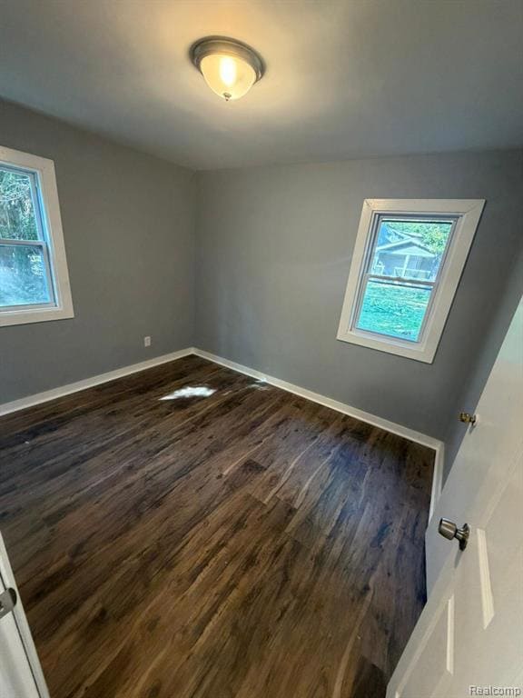 19309 Lenore, Detroit, MI 48219 - photo 6