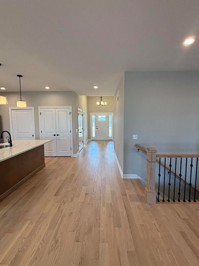 14509 N Quartz Ln, Dyer, IN 46311 - photo 3