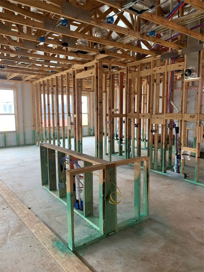 523 Emory Peak Dr, Richmond, TX 77469 - photo 3