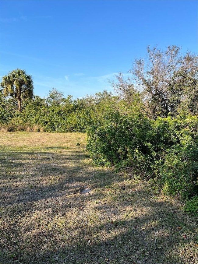 Adjacent lot available, also