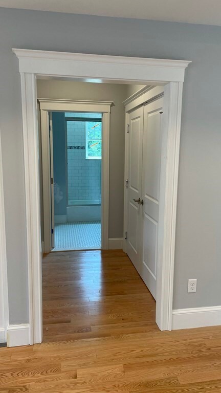 98 Appleton St unit 98, Arlington, MA 02476 - photo 6