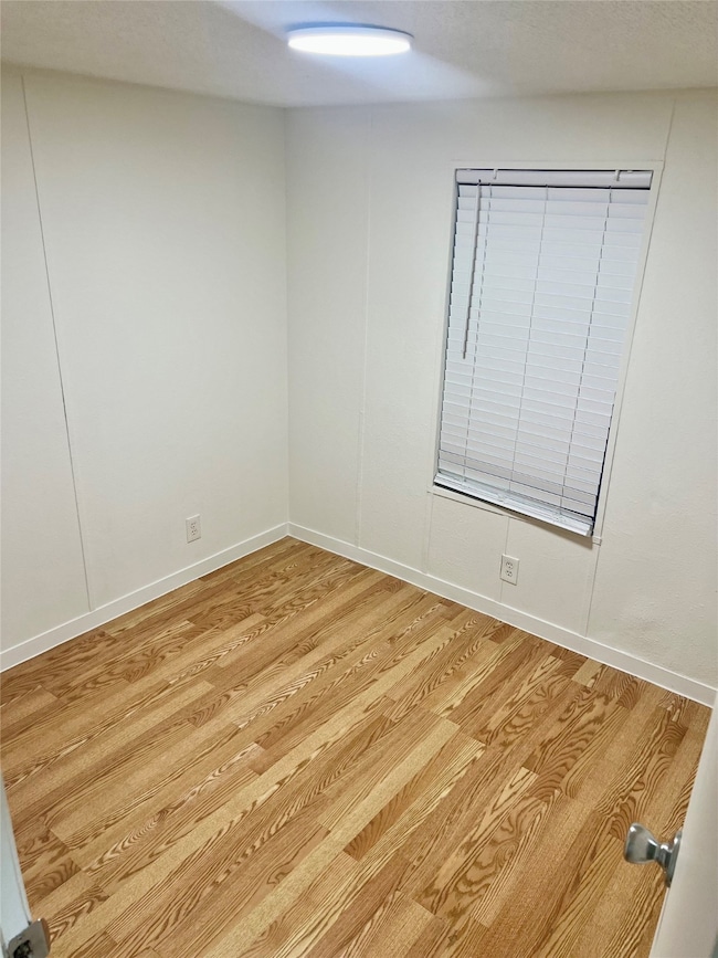 20805 S Navasota Dr, New Caney, TX 77357 - photo 6