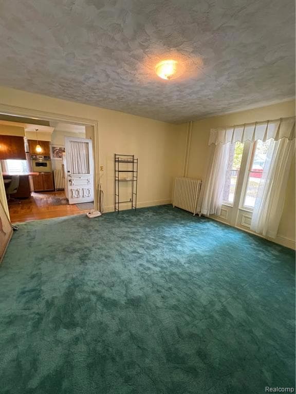 426 E 4th St, Monroe, MI 48161 - photo 7