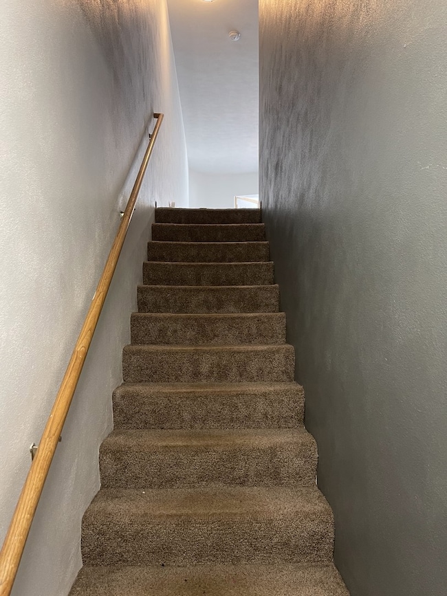 6032 Park Ridge Rd unit 6032, Loves Park, IL 61111 - photo 3