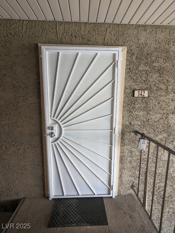 5044 River Glen Dr unit 142, Las Vegas, NV 89103 - photo 3