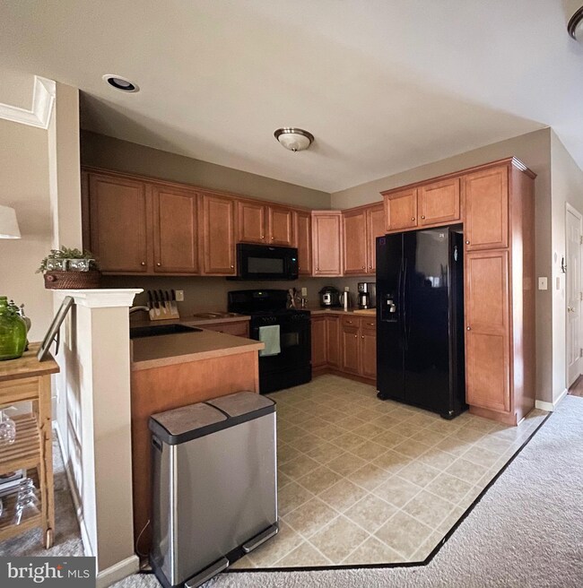 493 Buchanan Rd, Perkasie, PA 18944 - photo 5