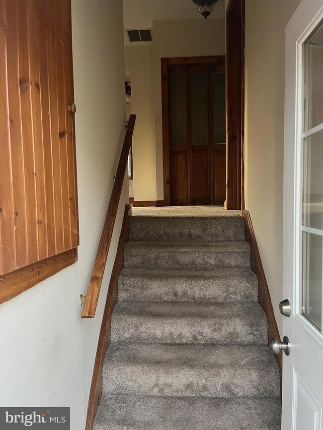 132 Haddon Ave unit 2, West Berlin, NJ 08091 - photo 7