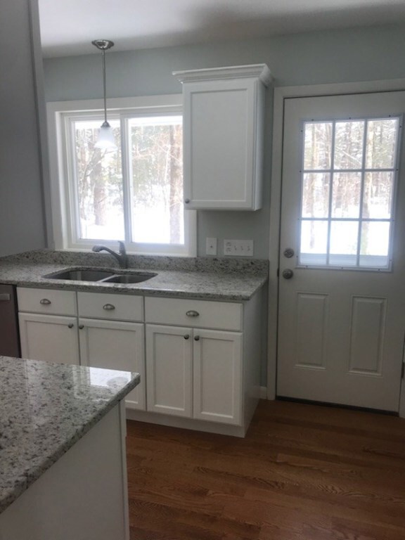 27 Fanning Ln, Greenville, RI 02828 - photo 5