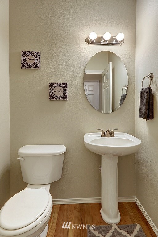 11116 184th St E, Puyallup, WA 98374 - photo 6