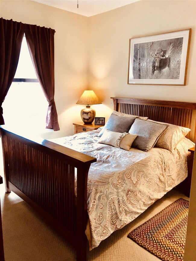 51 Islington St unit 304, Portsmouth, NH 03801 - photo 7