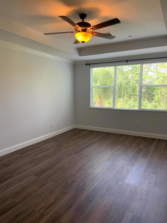 263 SW Walking Path, Stuart, FL 34997 - photo 6