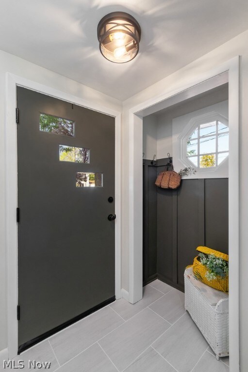 1108 29th St NE, Canton, OH 44714 - photo 6