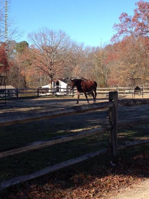 0 Maxim Southard Rd unit 21539471, Howell, NJ 07731 - photo 4