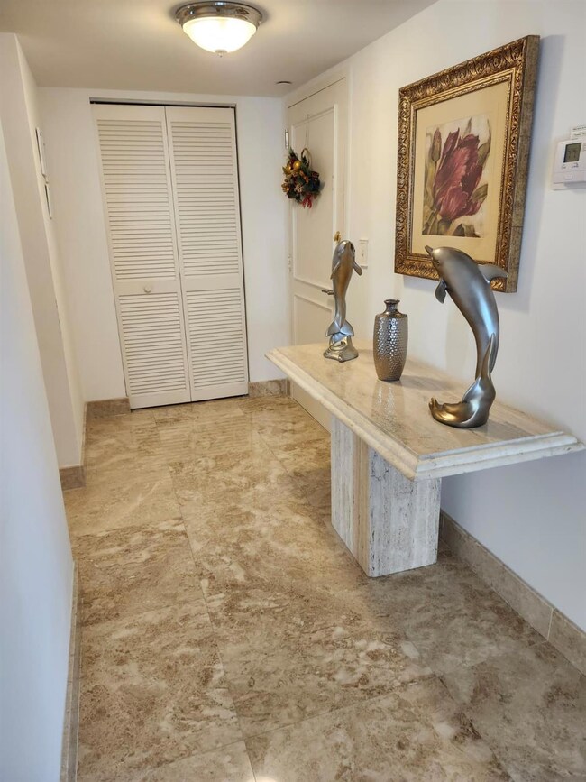 Renaissance II unit 905, Pompano Beach, FL 33062 - photo 2