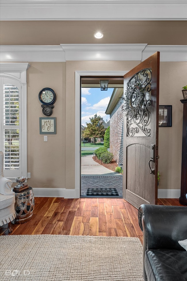 4704 Taldon Ln, Benton, LA 71006 - photo 5