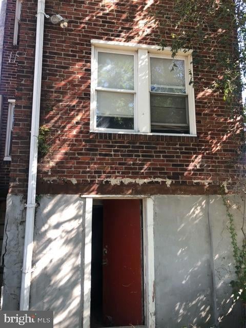 901 N 19th St, Camden, NJ 08105 - photo 5