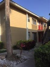 2611 Riverside Dr unit 7, Coral Springs, FL 33065 - photo 3