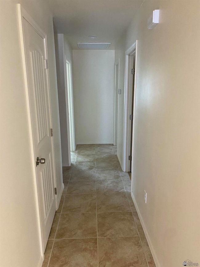 13241 E 55th St, Fortuna Foothills, AZ 85367 - photo 6