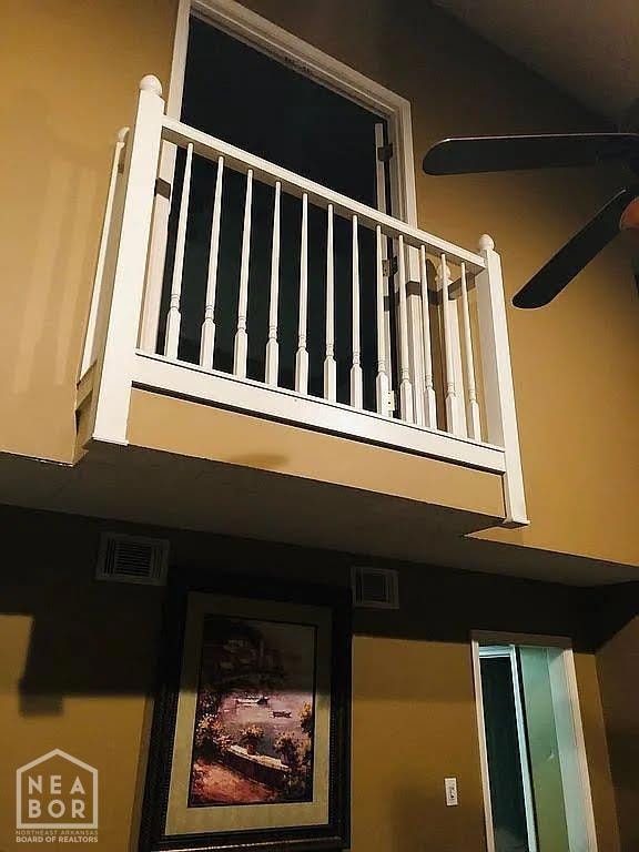 2111 Club Cove, Jonesboro, AR 72401 - photo 7